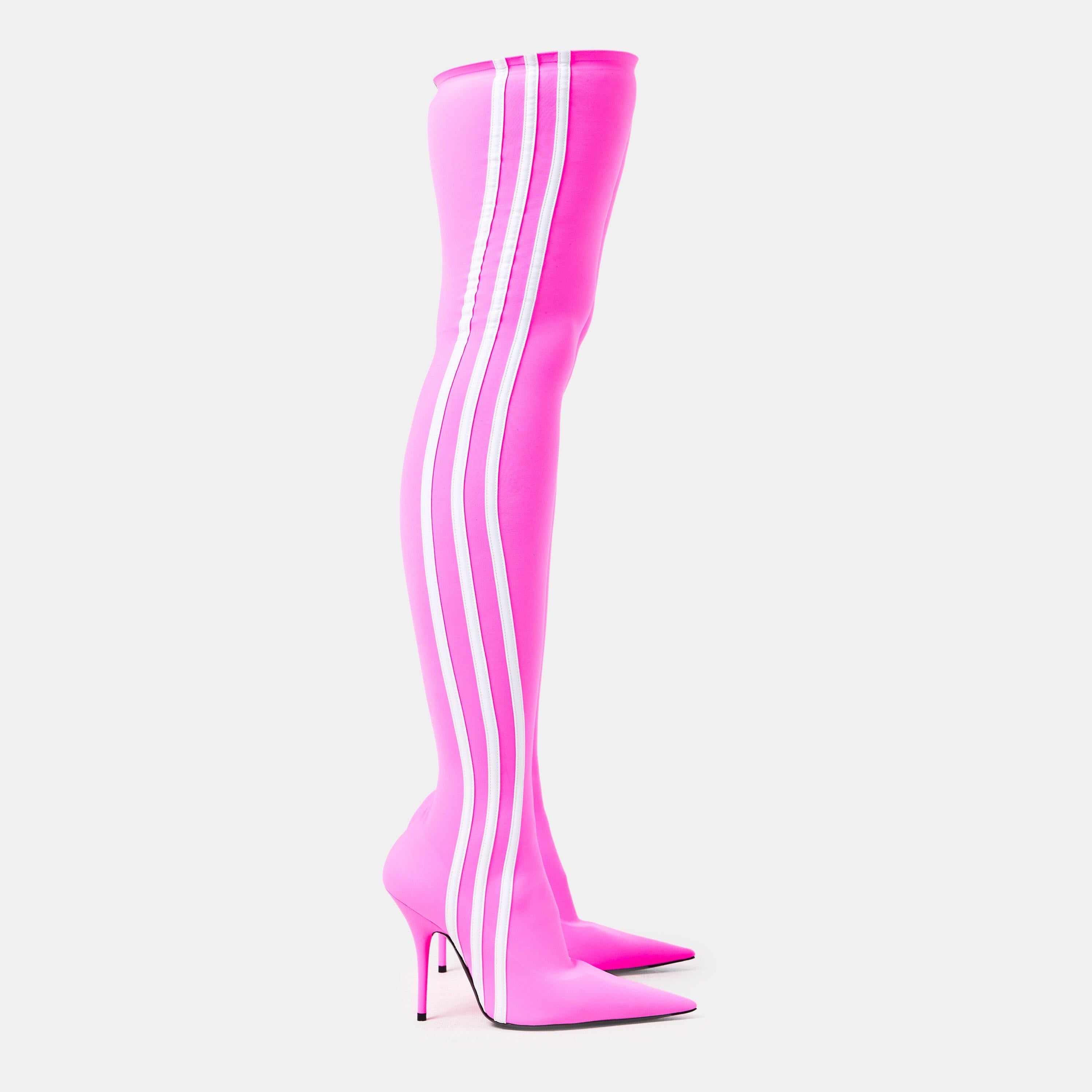 Bal Bl x adi Boot Ld99