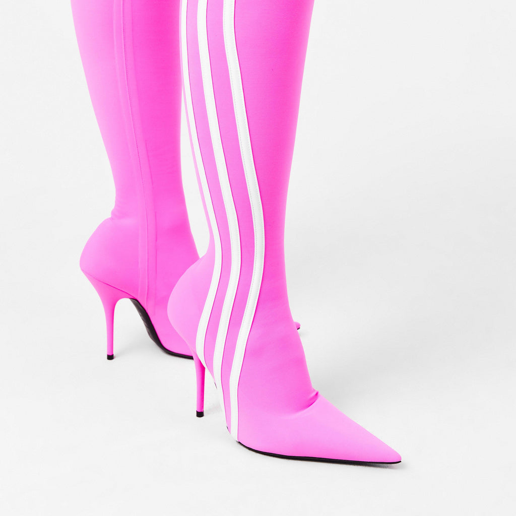 Bal Bl x adi Boot Ld99