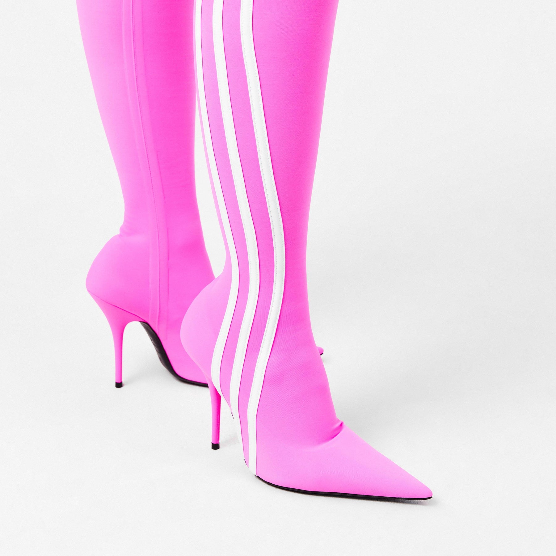 Bal Bl x adi Boot Ld99