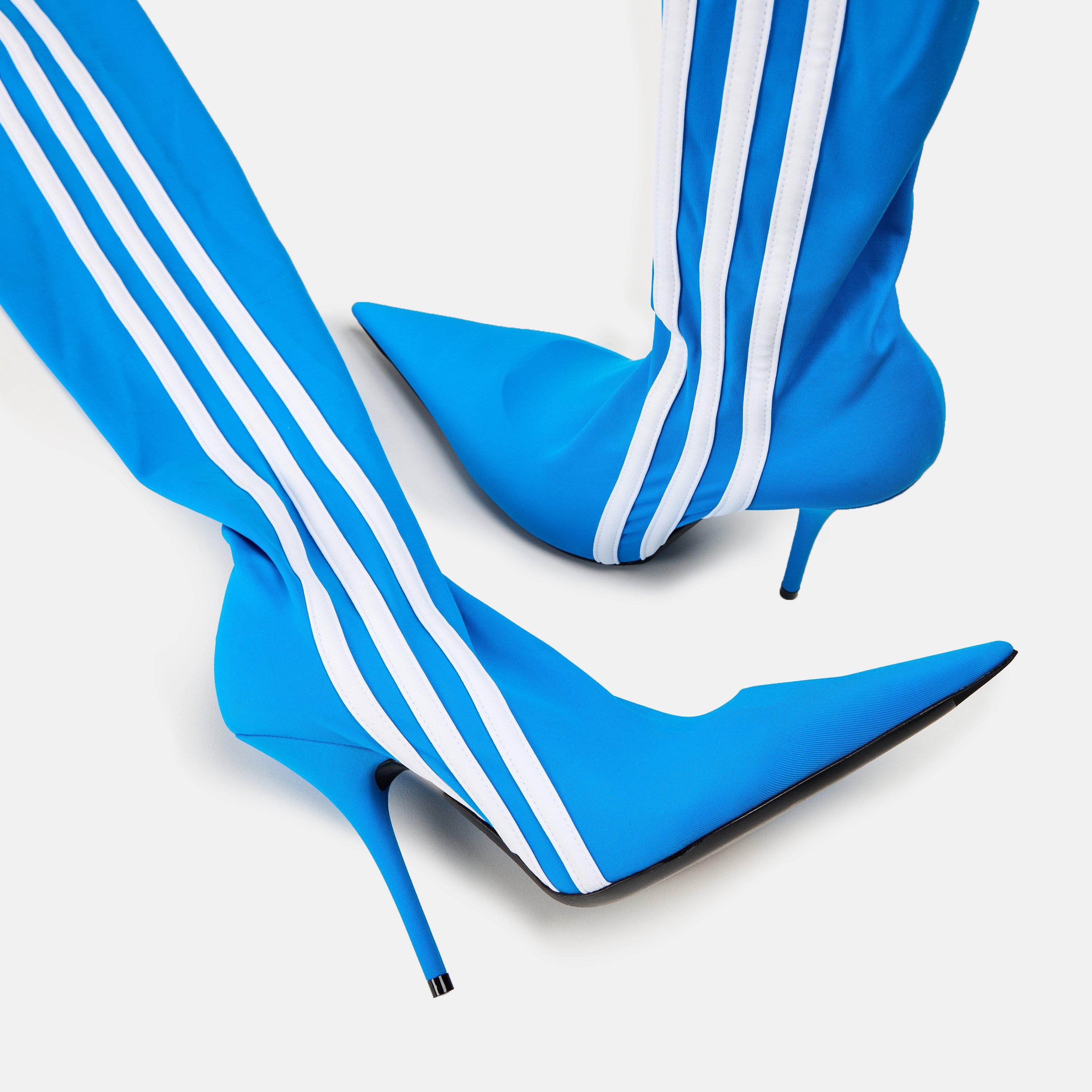 Bal Bl x adi Boot Ld99