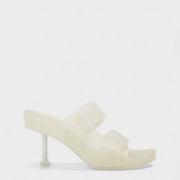 Women's Flat Sandals