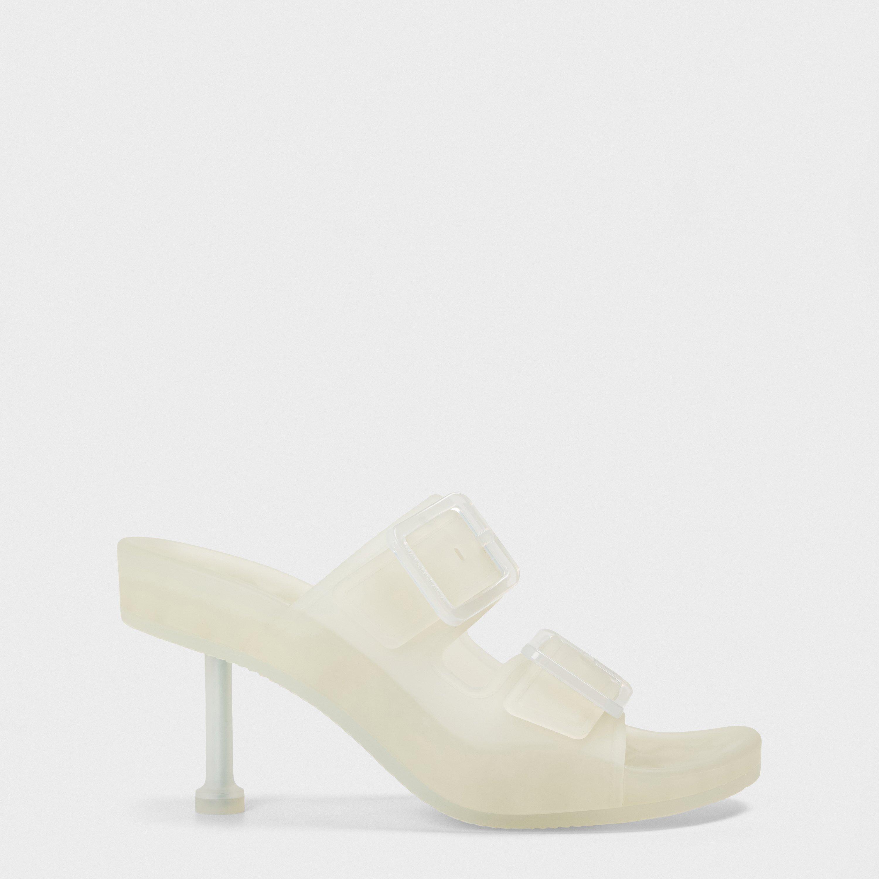Women's Flat Sandals
