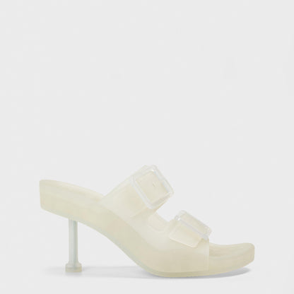 Women's Flat Sandals
