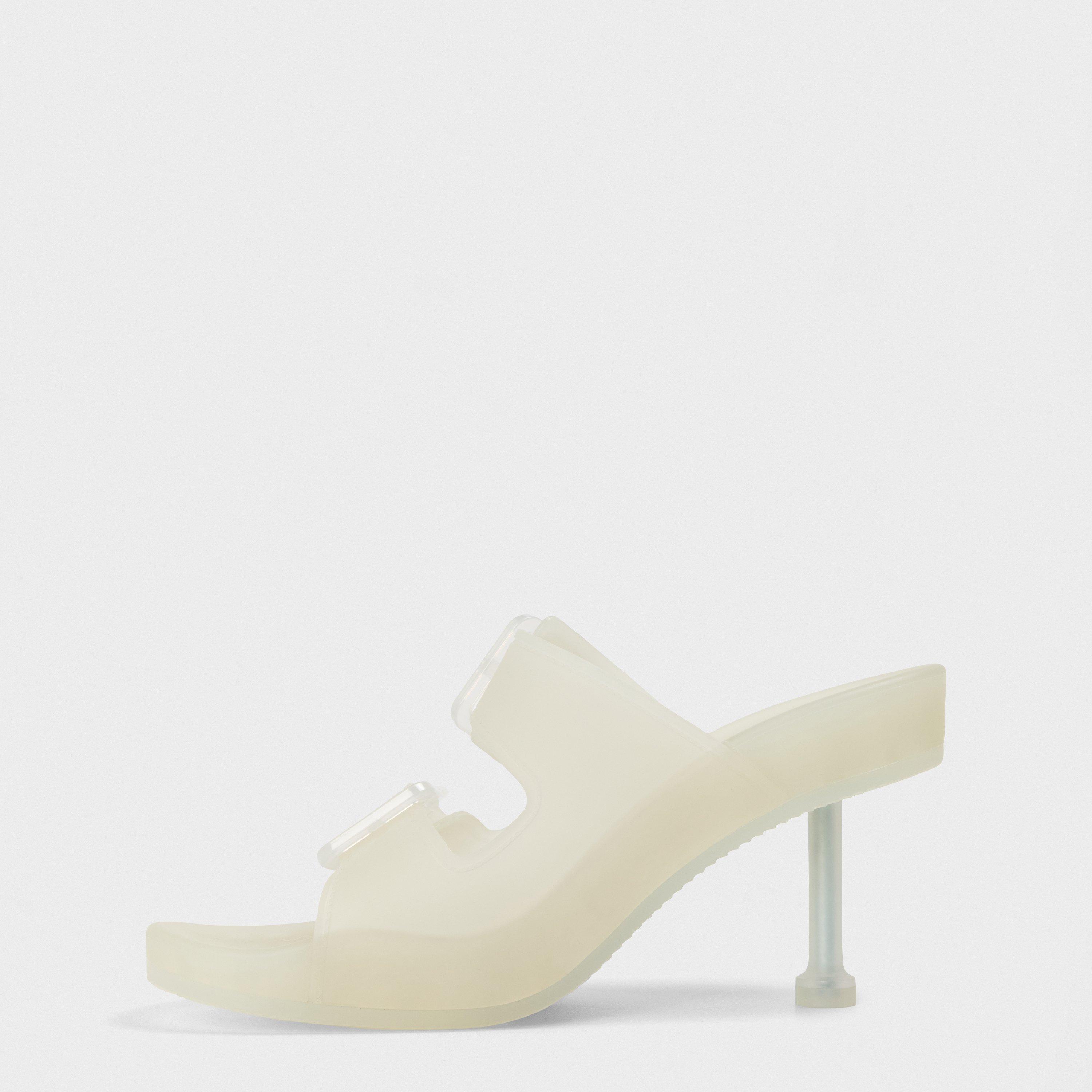 Women's Flat Sandals