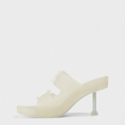 Women's Flat Sandals
