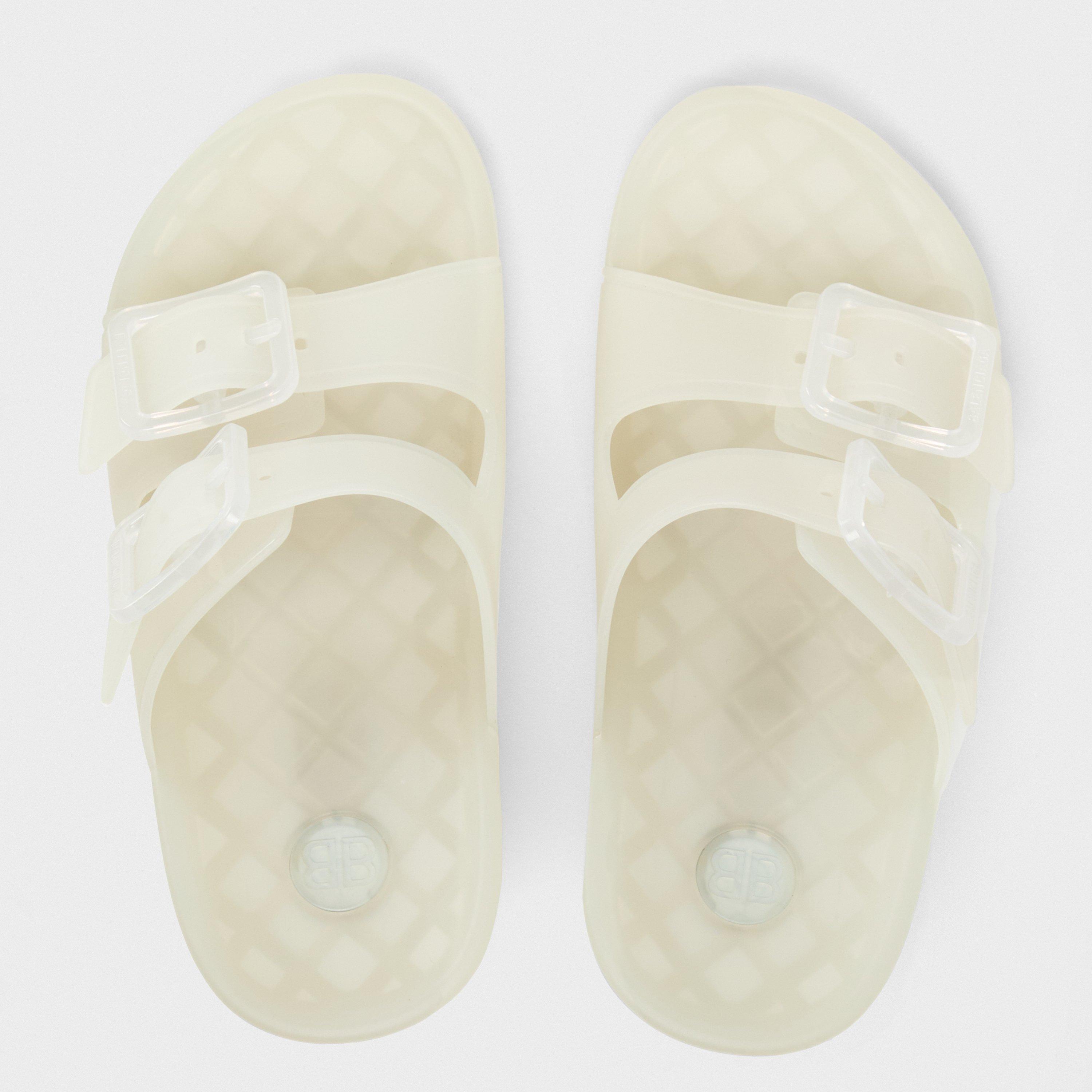 Women's Flat Sandals