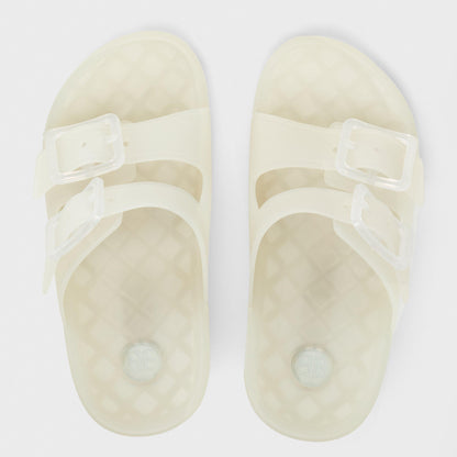 Women's Flat Sandals