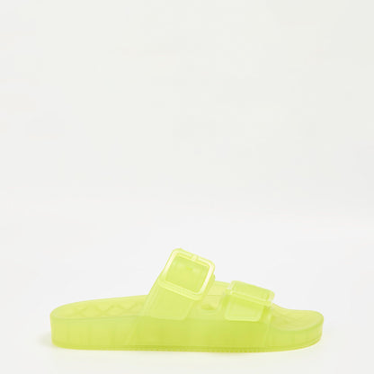 Flat Sandals