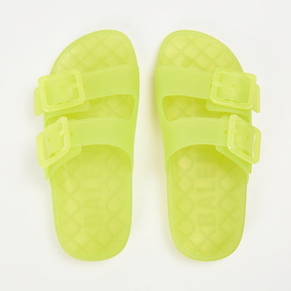 Bal Sandal Ld99