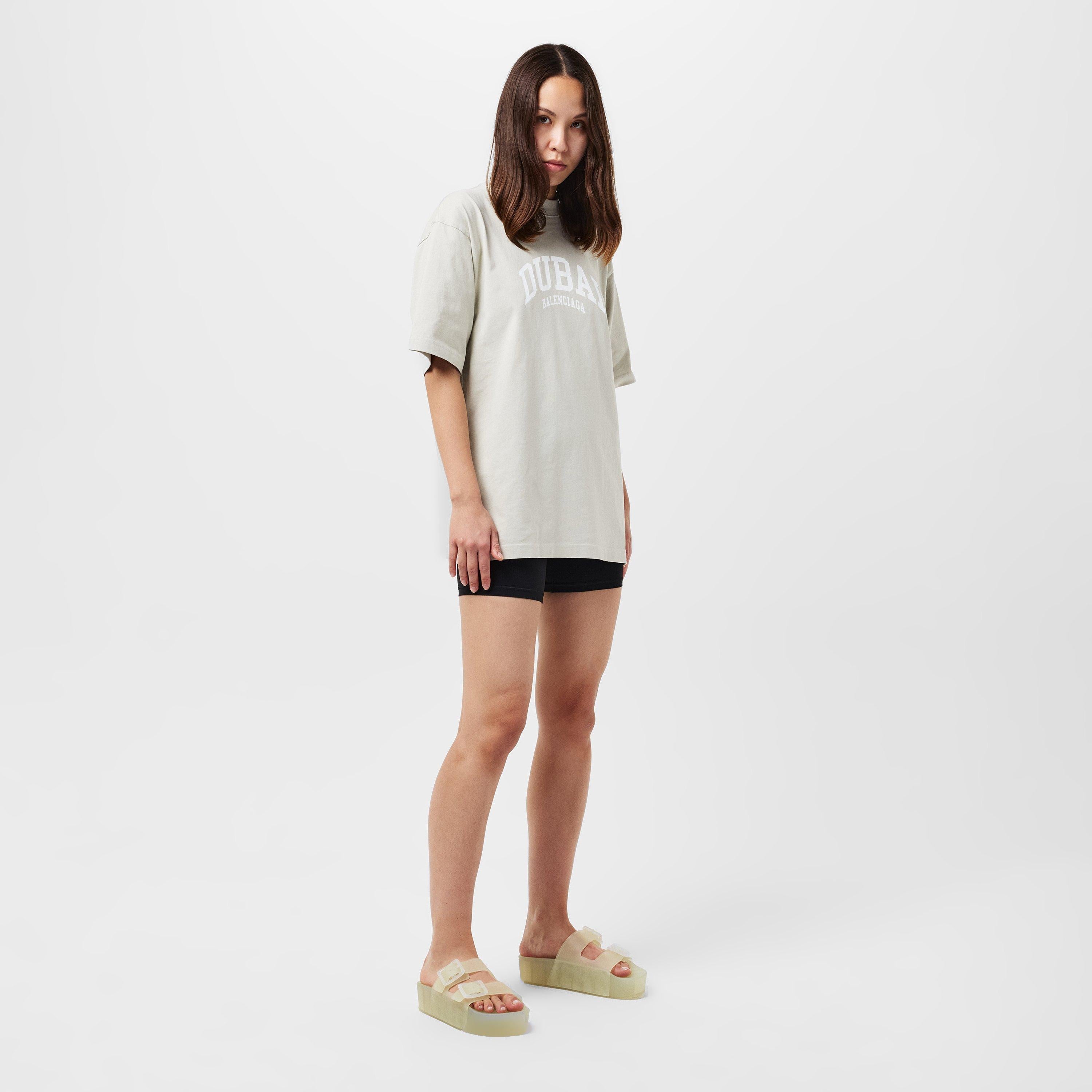 Platform Jelly Sandals