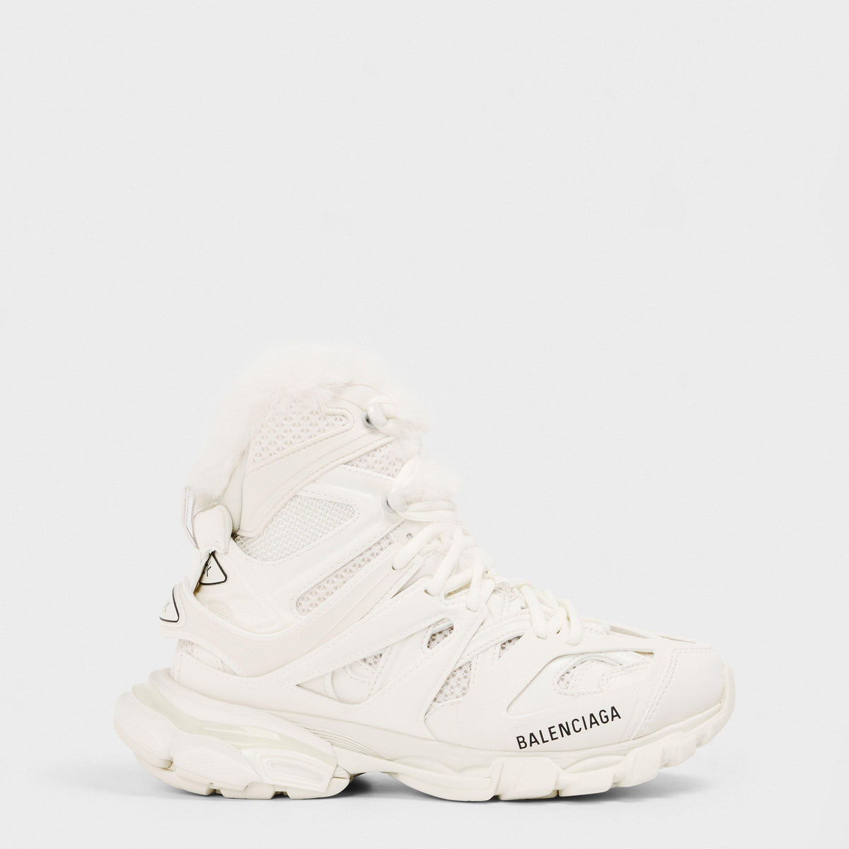 Bal Sneaker Ld99