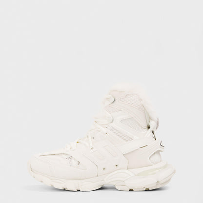 Bal Sneaker Ld99