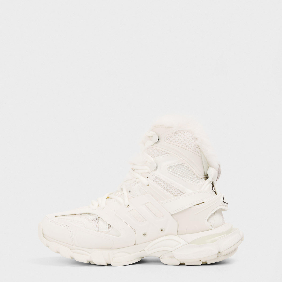 Bal Sneaker Ld99