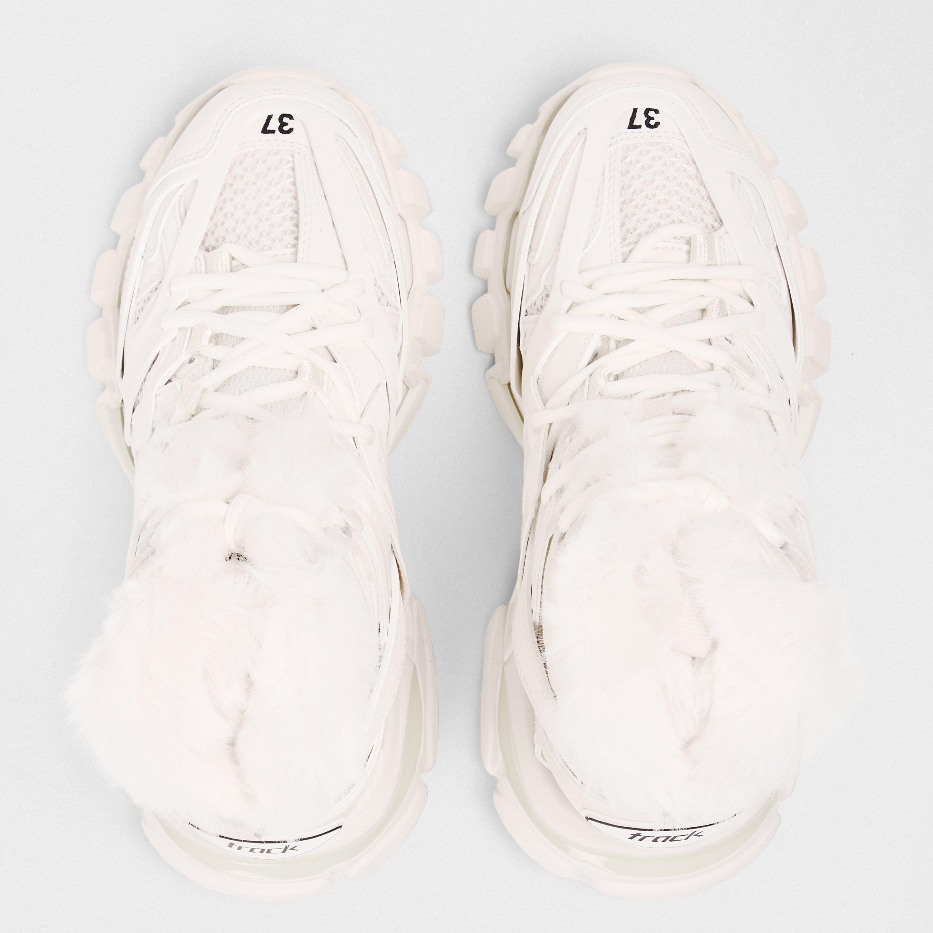 Bal Sneaker Ld99