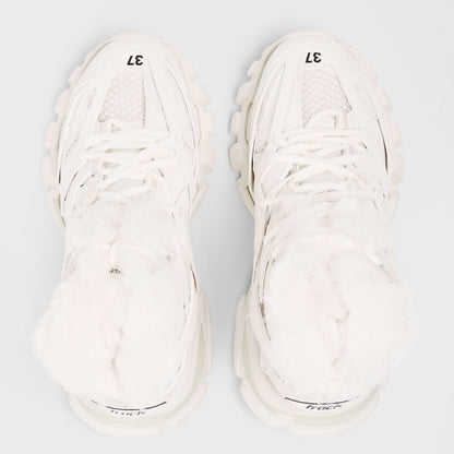 Bal Sneaker Ld99