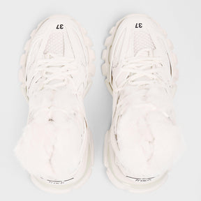 Bal Sneaker Ld99