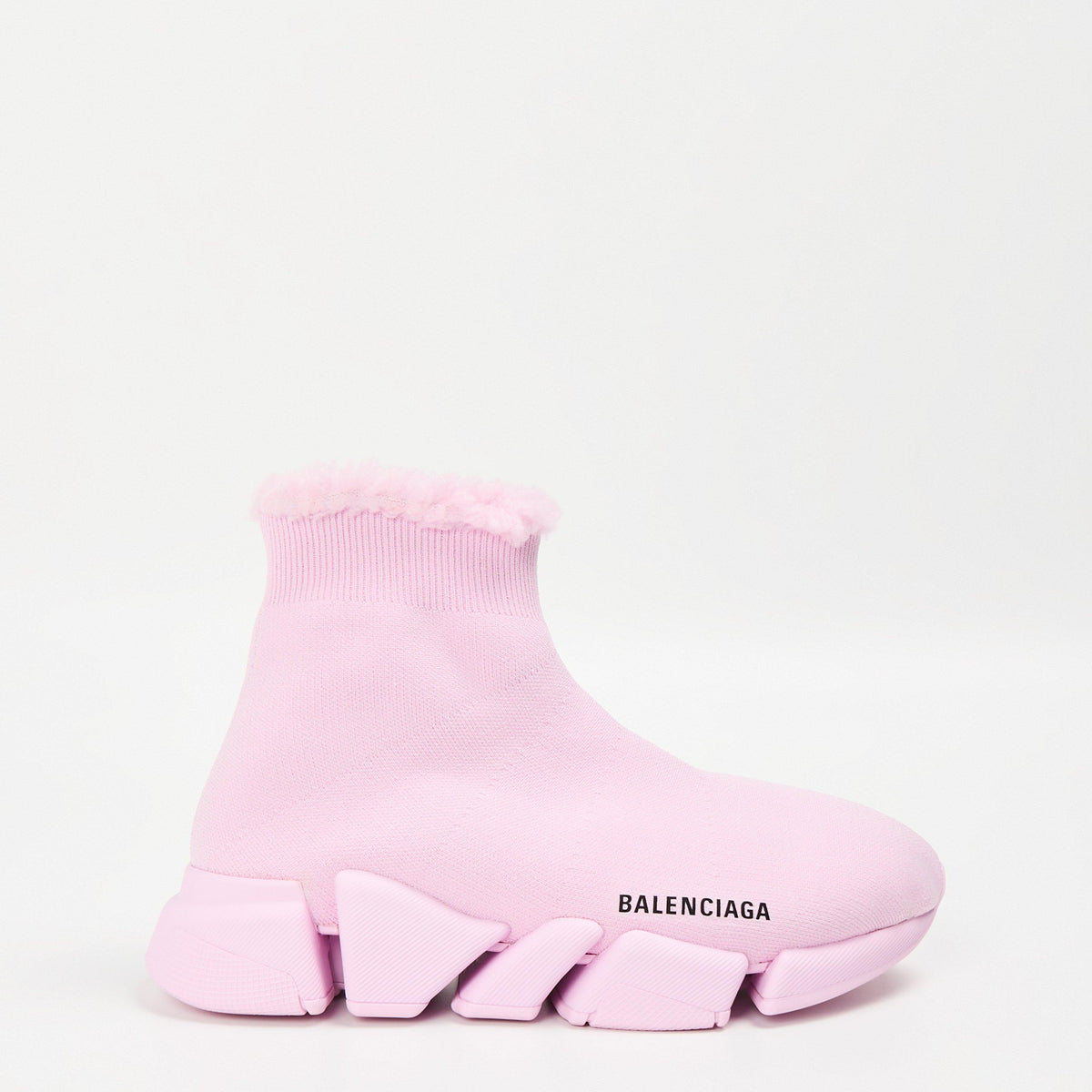 Bal Sneakers  Ld99