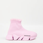 Bal Sneakers  Ld99