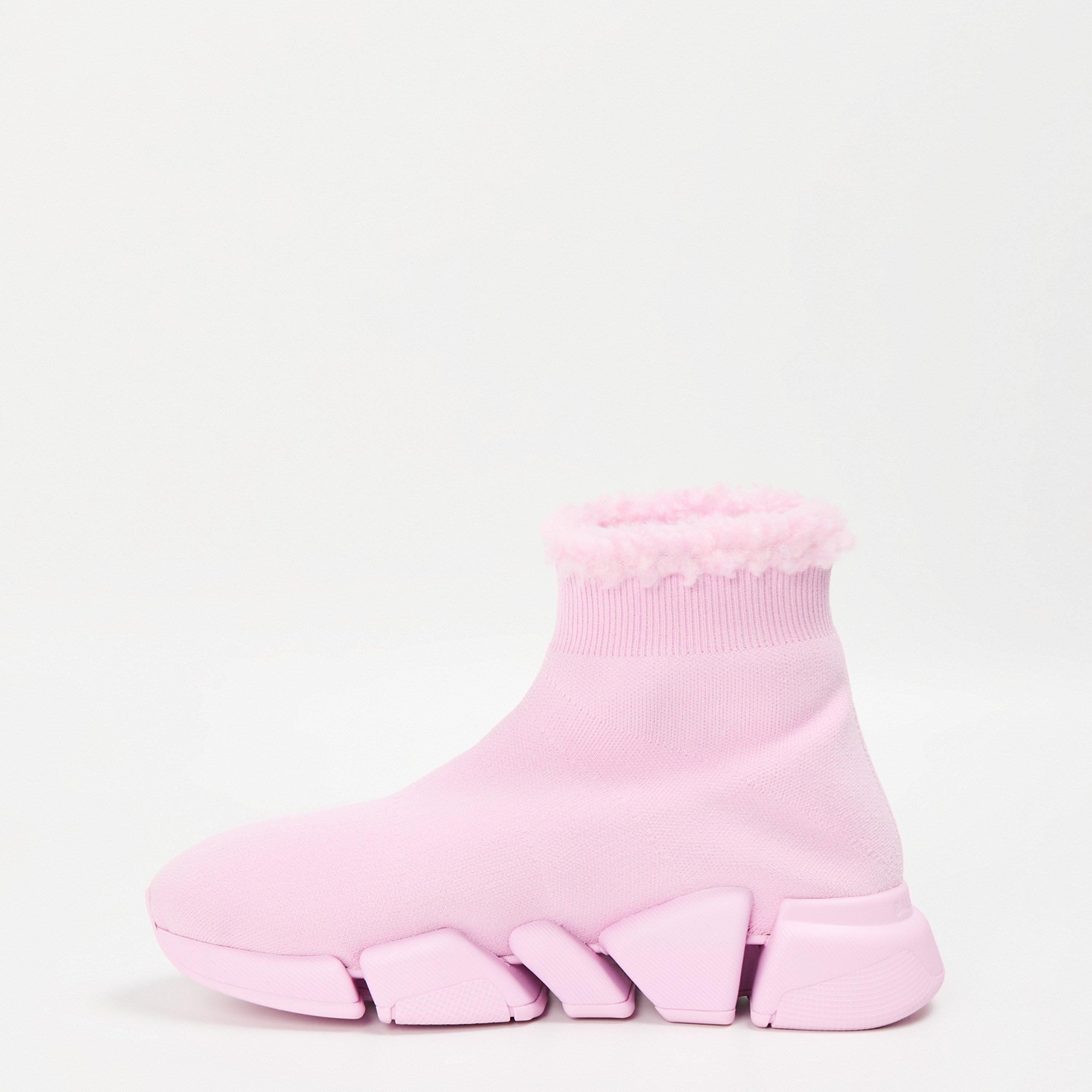 Bal Sneakers  Ld99
