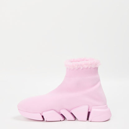 Bal Sneakers  Ld99
