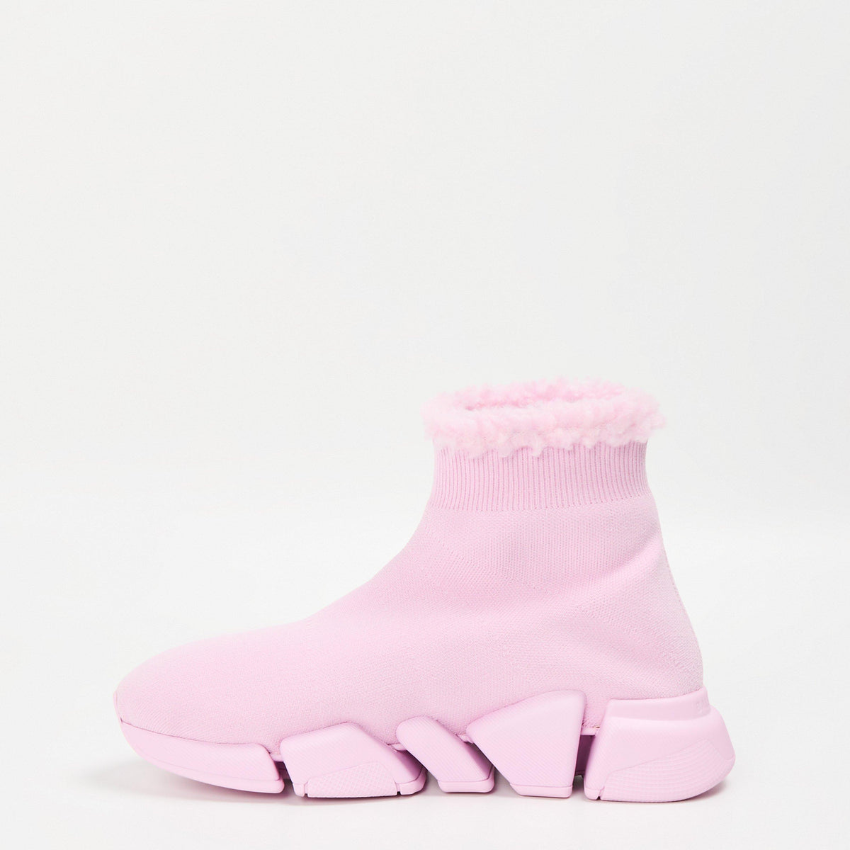 Bal Sneakers  Ld99