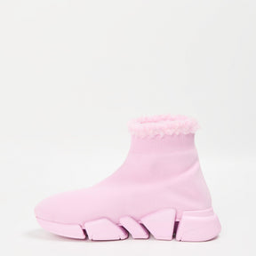 Bal Sneakers  Ld99