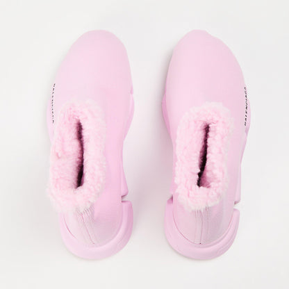 Bal Sneakers  Ld99