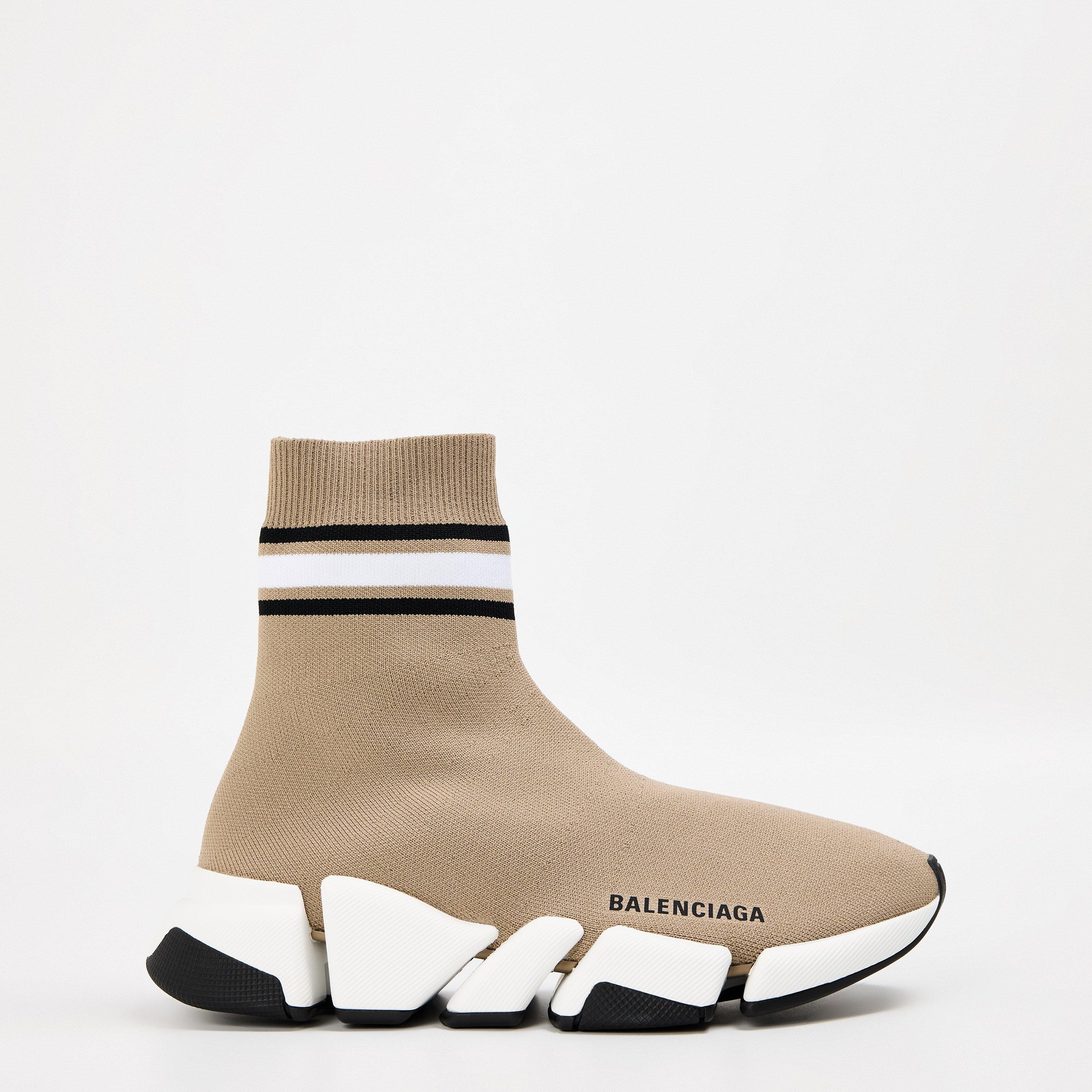 Bal Sneakers  Ld99