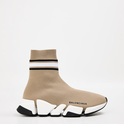 Bal Sneakers  Ld99