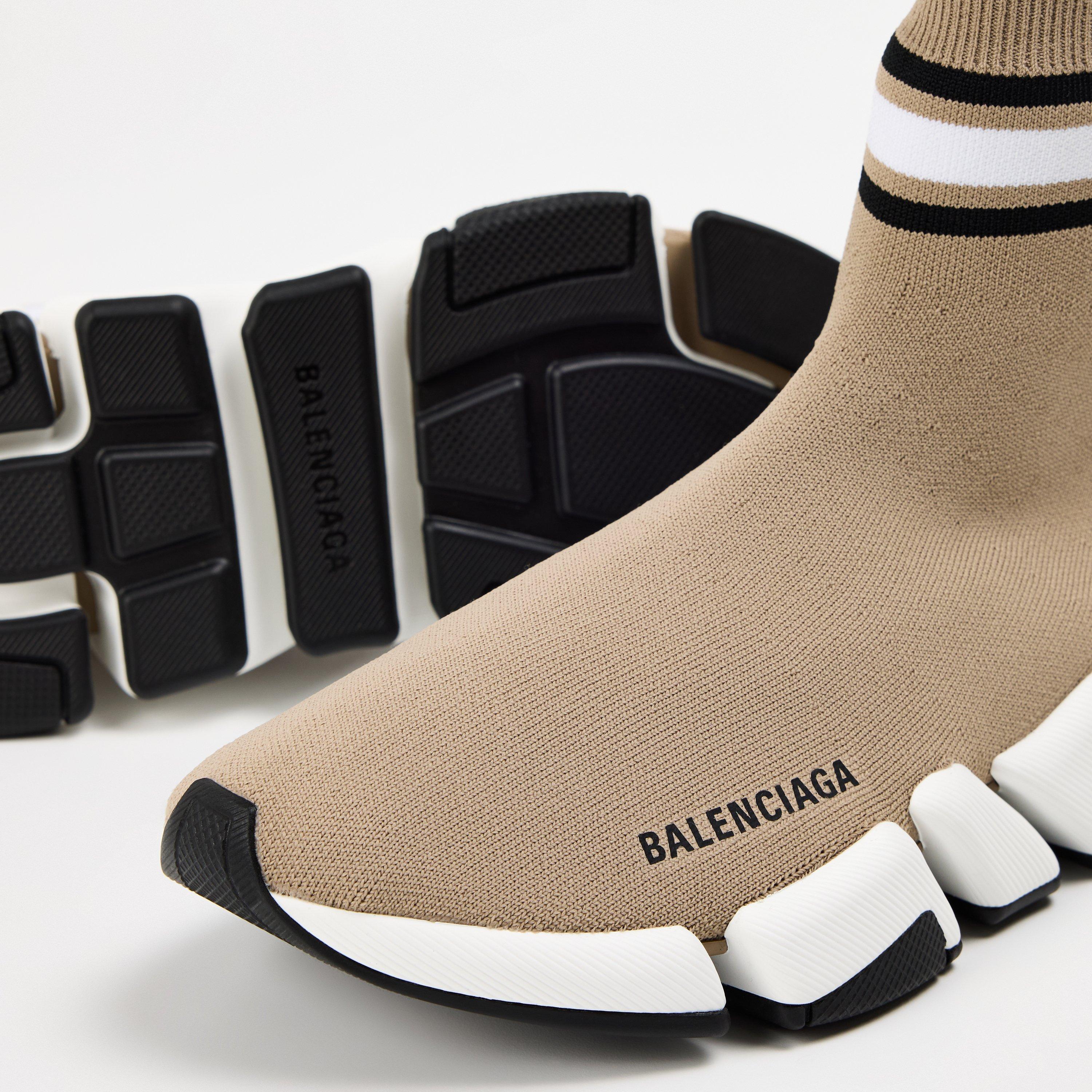 Bal Sneakers  Ld99