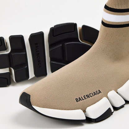 Bal Sneakers  Ld99