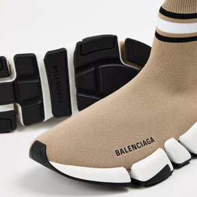 Bal Sneakers  Ld99