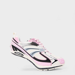 Bal XPndr Heel Snkr Ld99