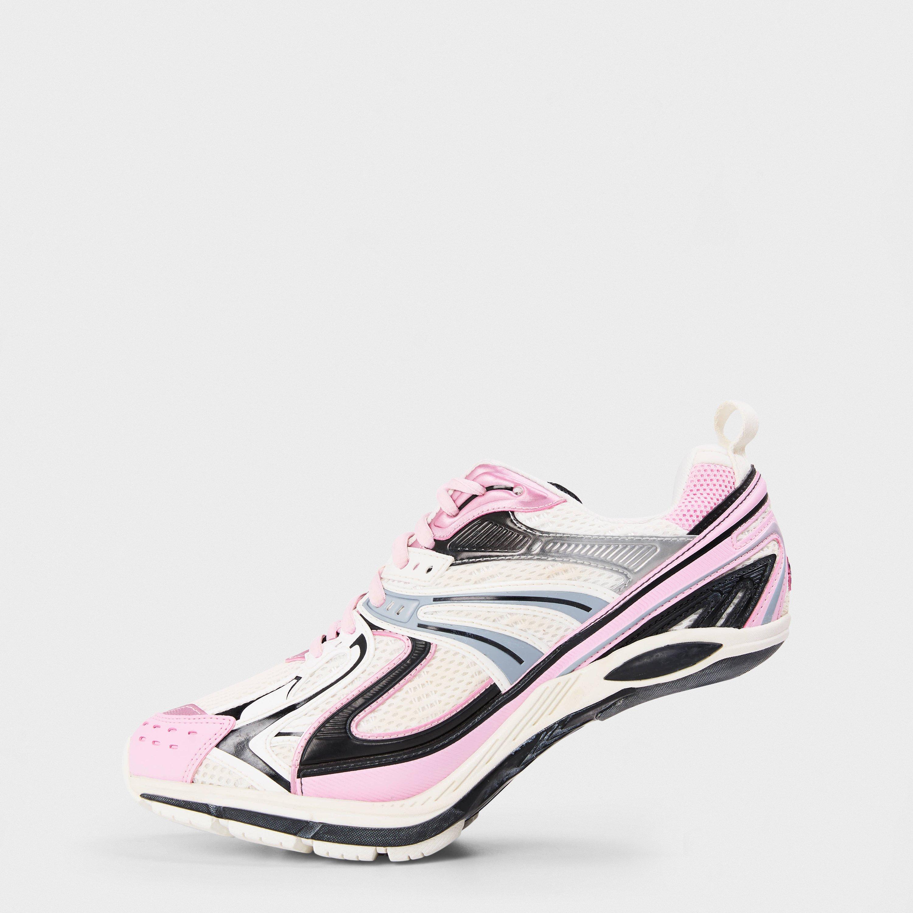 Bal XPndr Heel Snkr Ld99