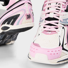 Bal XPndr Heel Snkr Ld99