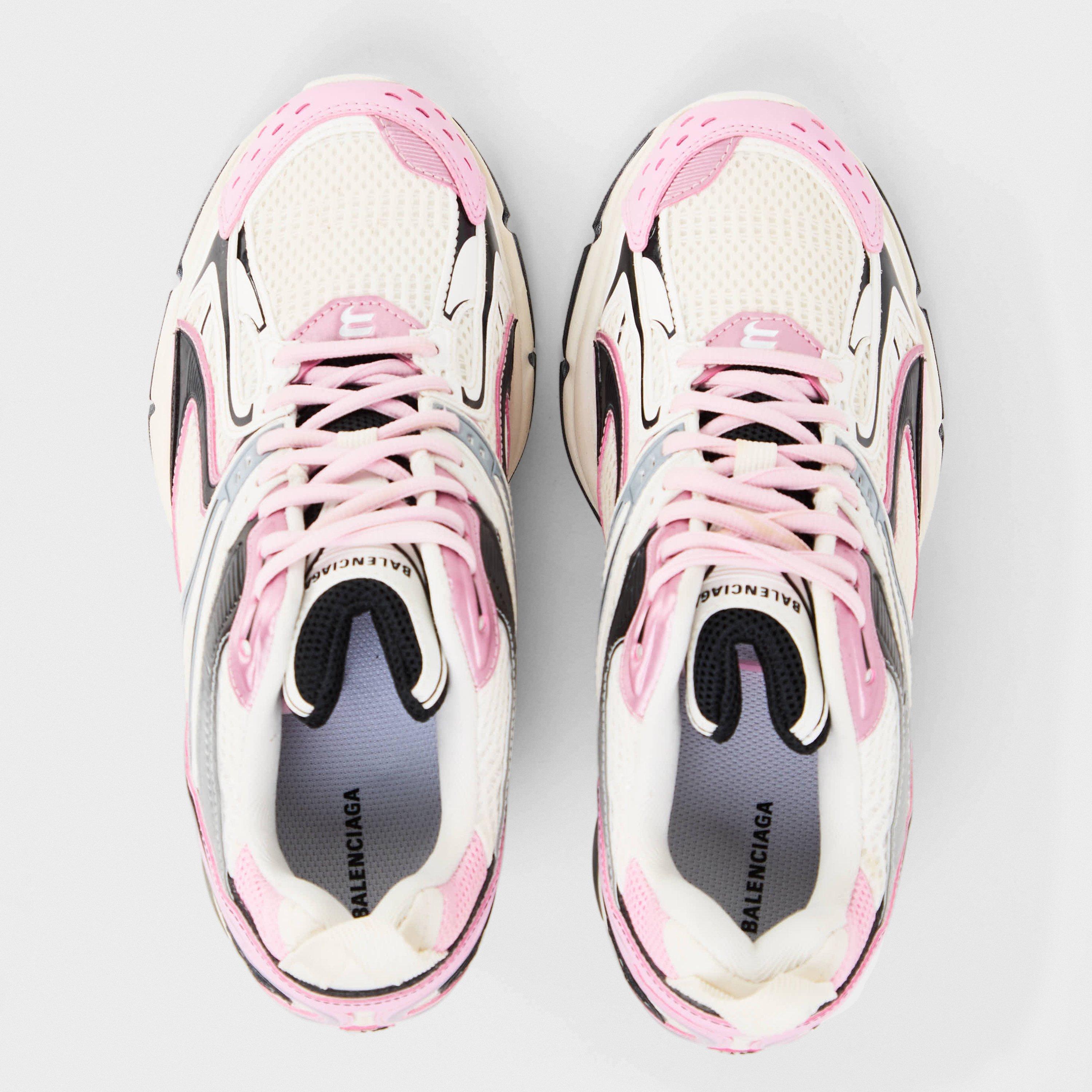 Bal XPndr Heel Snkr Ld99