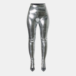 Over the Knee Boots, Style Boots