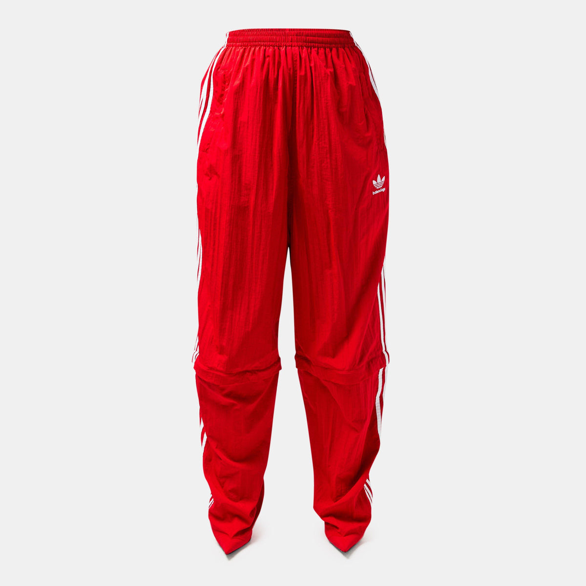 Bal adidas Pantshs Ld99