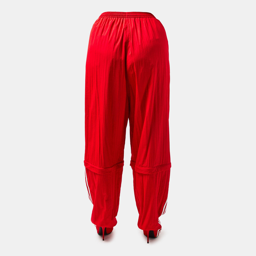 Bal adidas Pantshs Ld99