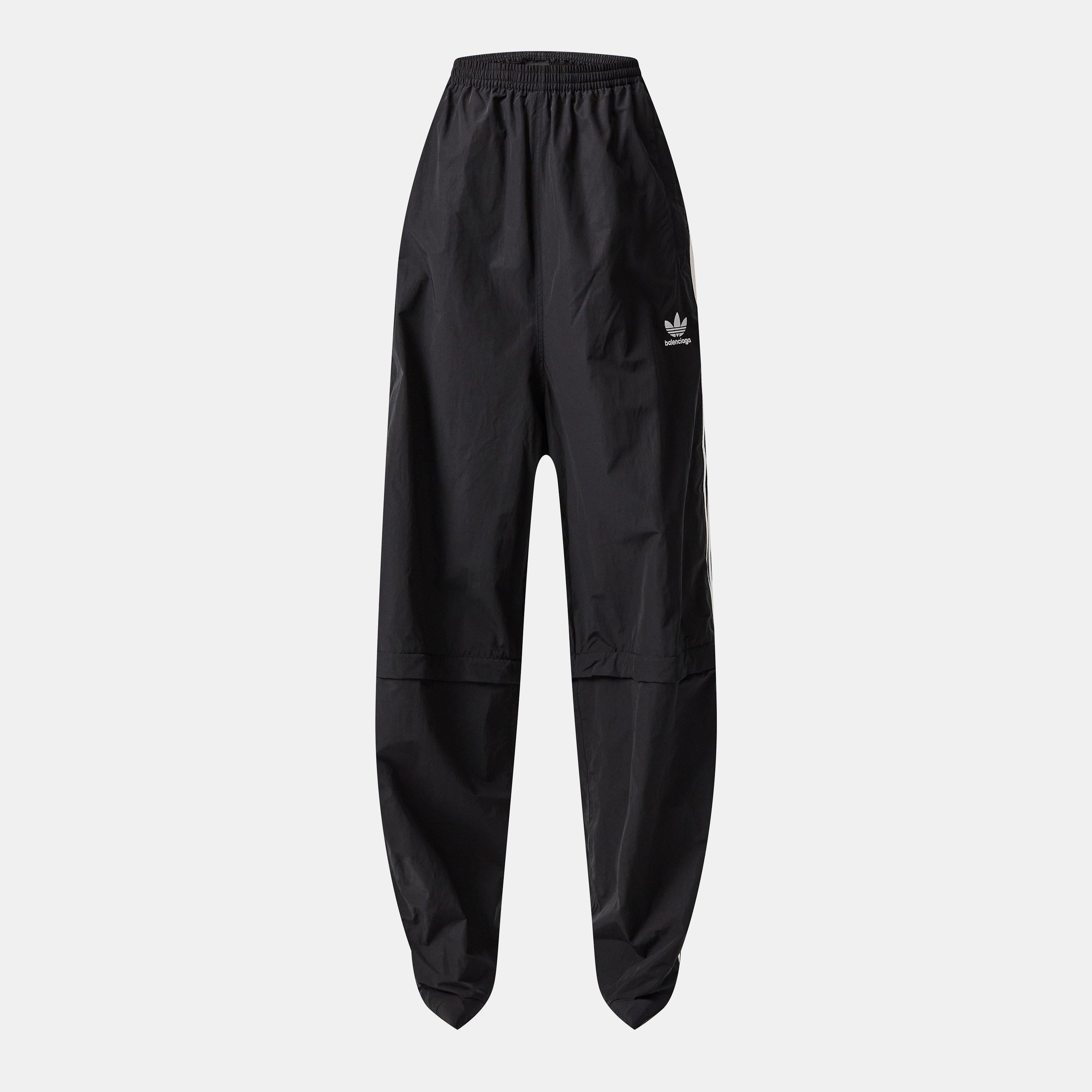 Bal adidas Pantshs Ld99