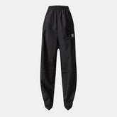 Bal adidas Pantshs Ld99