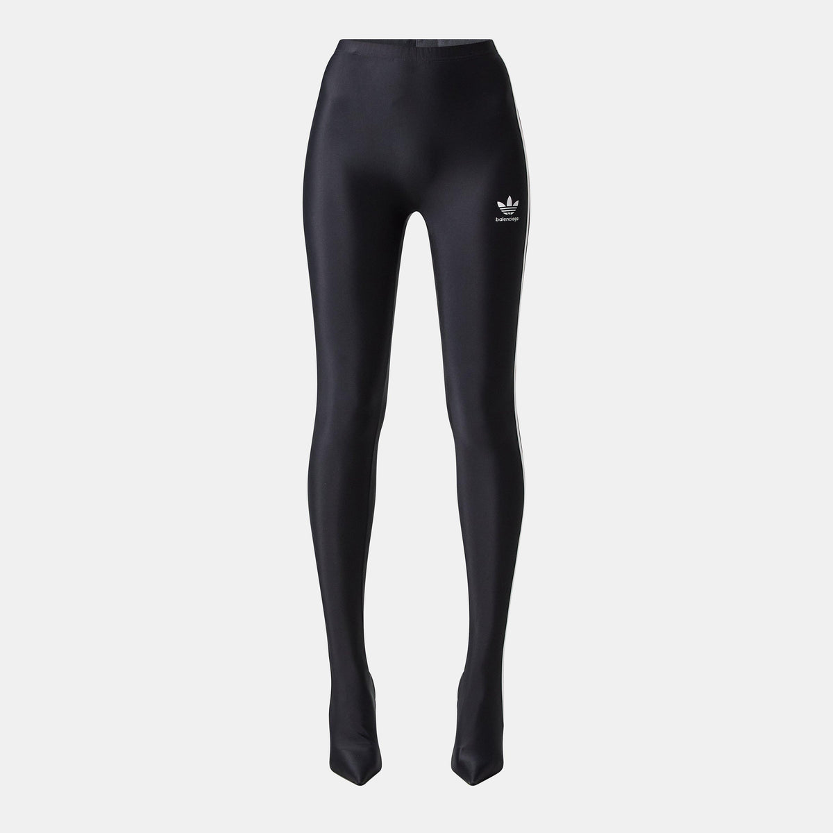 Bal adidas Pantling Ld99