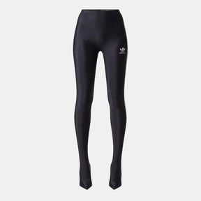 Bal adidas Pantling Ld99