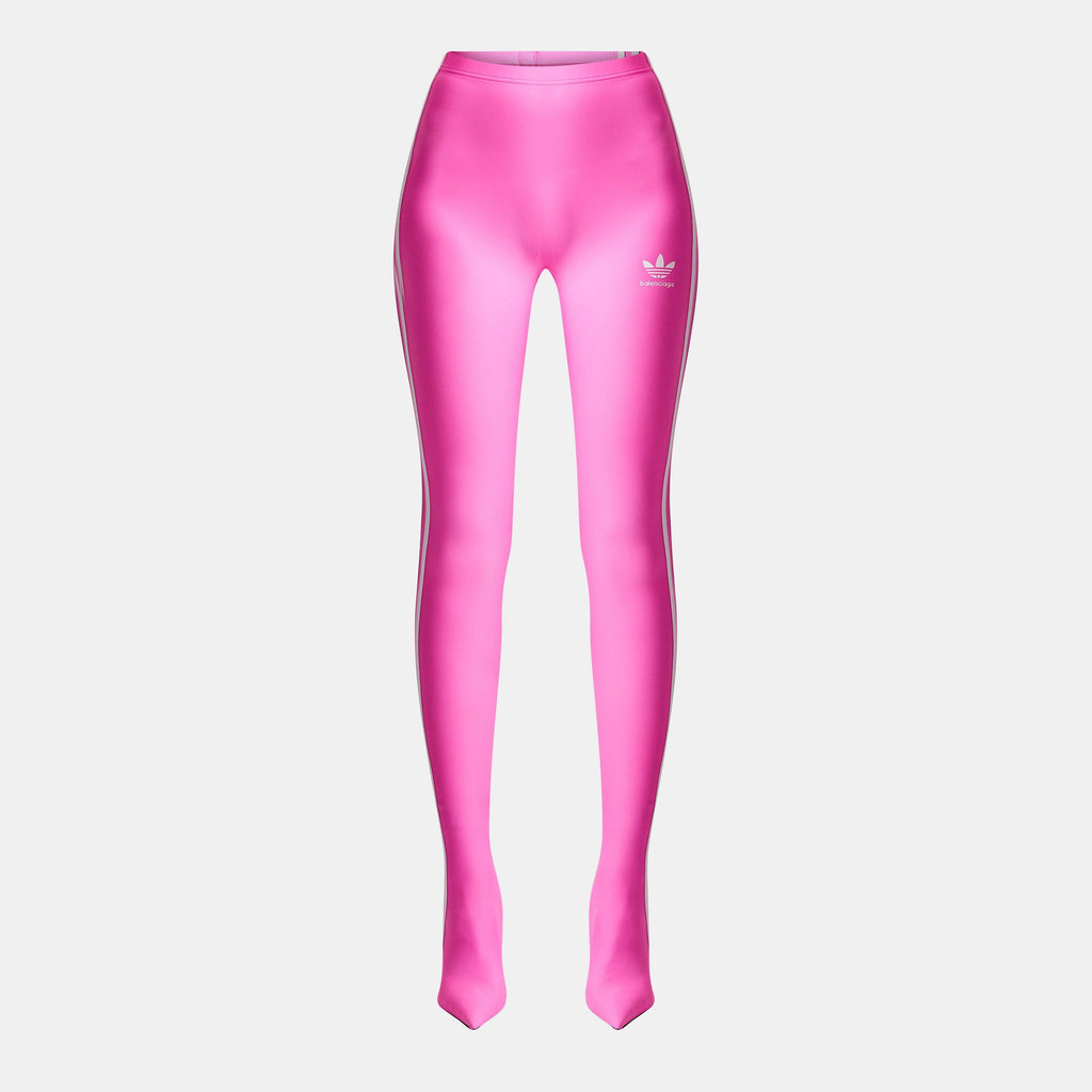 Bal adidas Pantling Ld99