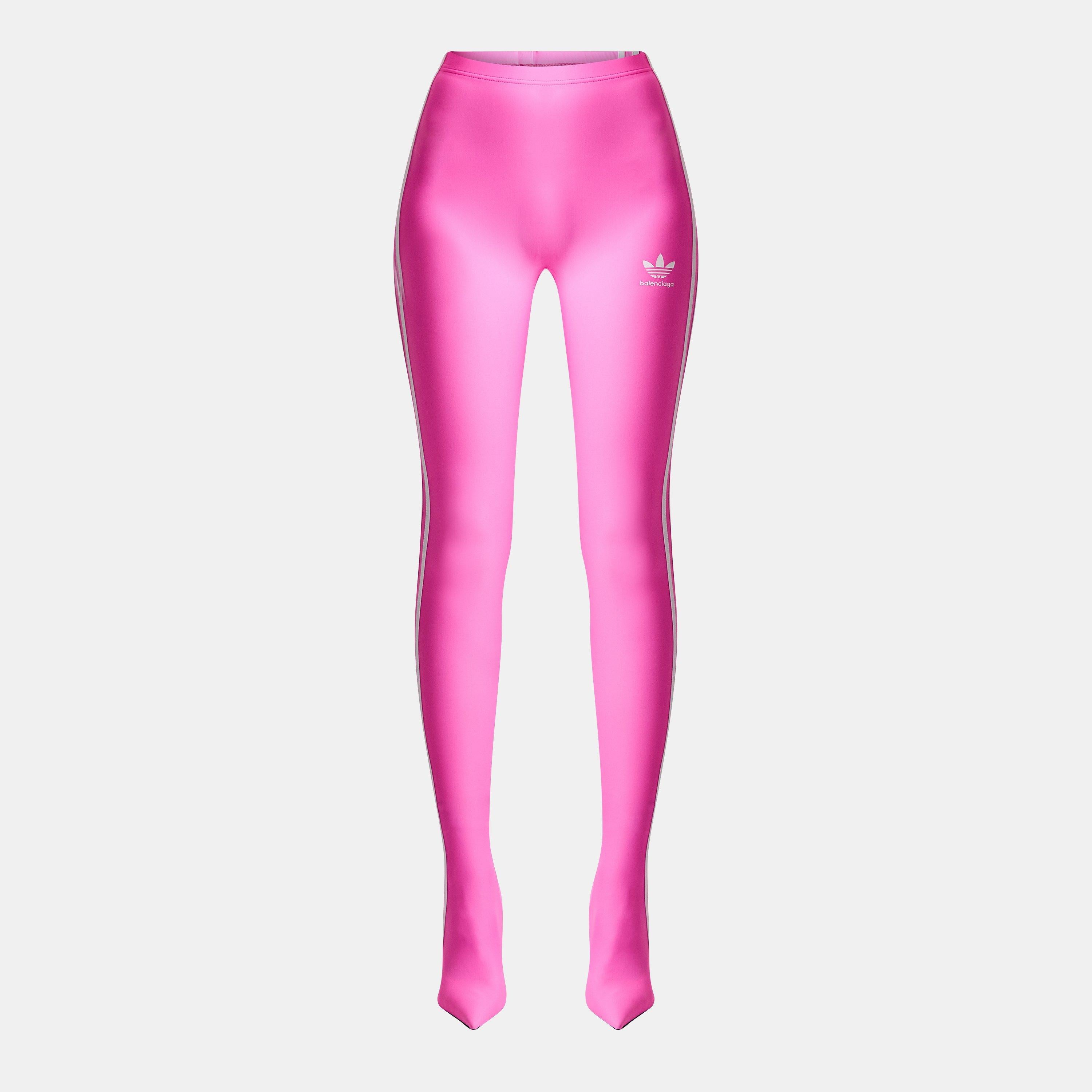 Bal adidas Pantling Ld99