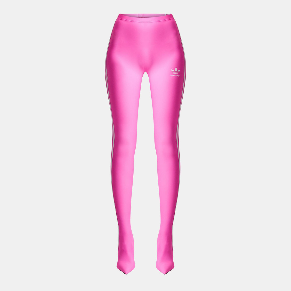 Bal adidas Pantling Ld99