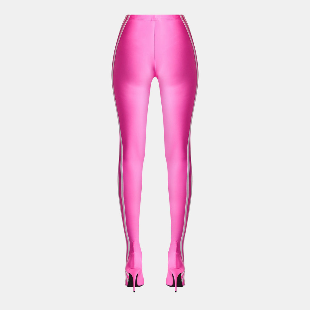 Bal adidas Pantling Ld99