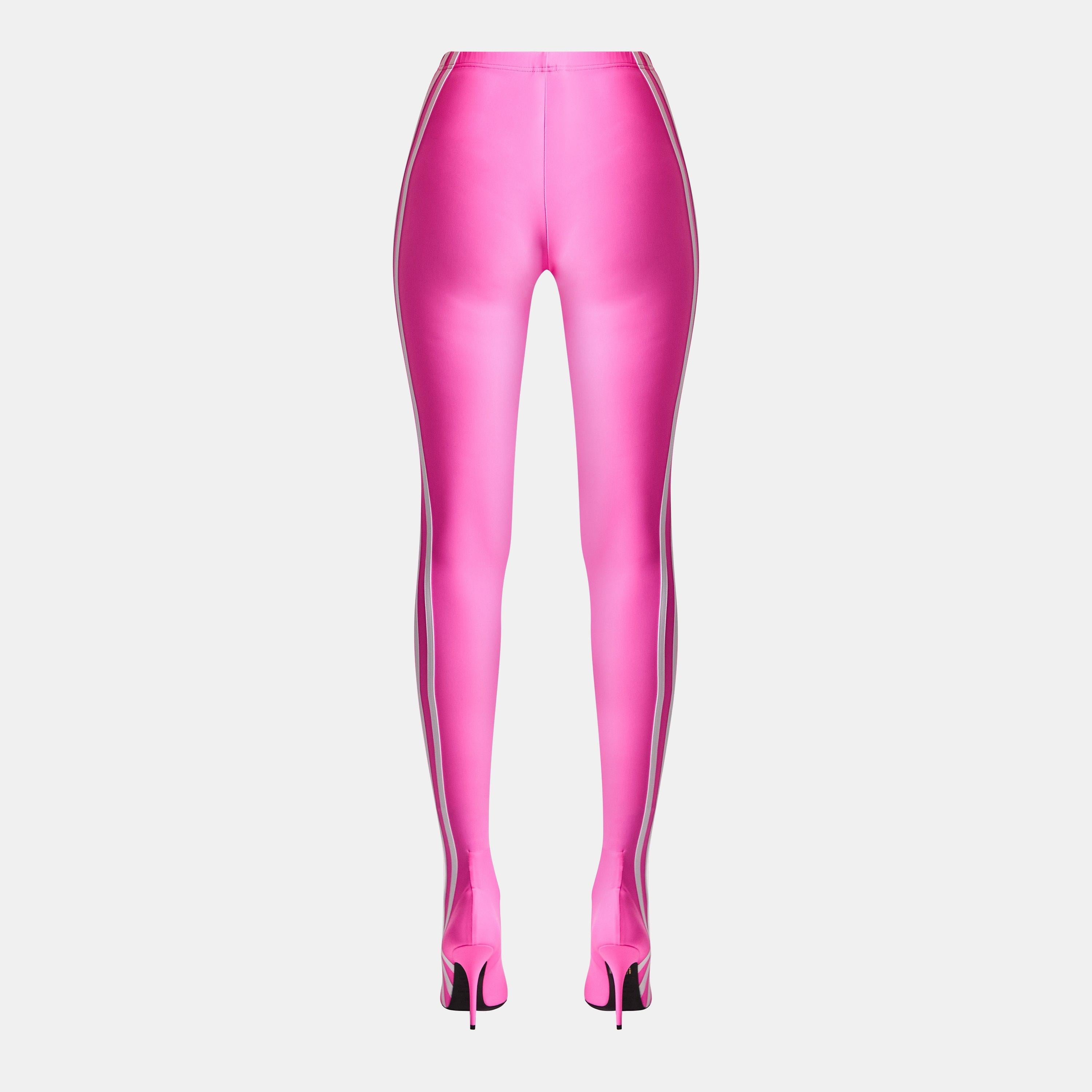 Bal adidas Pantling Ld99