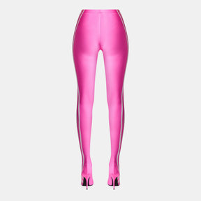 Bal adidas Pantling Ld99