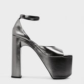 Bal Camden Sandal Ld99